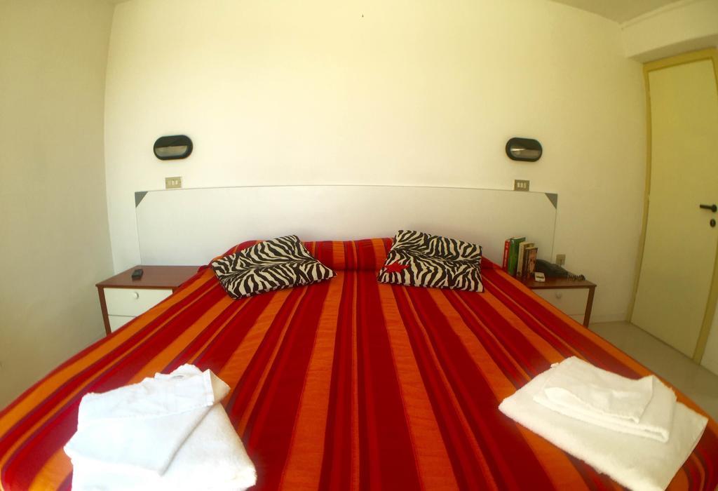 Hotel Mehari ริชโชเน ภายนอก รูปภาพ